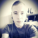 boss-man-bing avatar