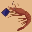 bossalphadotpng avatar