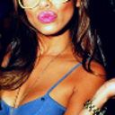 bossbadbitches avatar