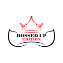 bossedupedition-blog avatar