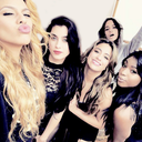 bosses-fifth-harmony-blog avatar