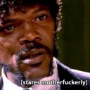 bossofsoysauce avatar