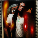 bosspantherjones avatar