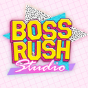 bossrushstudio avatar