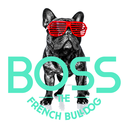 bossthefrenchbulldog avatar