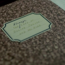 bosstweedwrites avatar