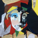 bossypterodactyl avatar