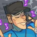 boston-blu-bolt avatar