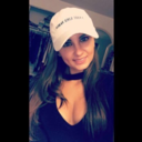 bostonbabe19 avatar