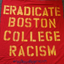 bostoncollegeracism avatar