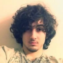 bostonisthebomb avatar