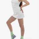 bostonplaypageforfun avatar