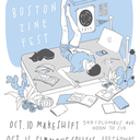 bostonzinefest avatar