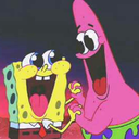 bosverelimgitsin avatar