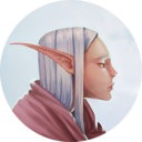 boszoliart avatar