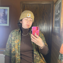 botanicalbutch avatar