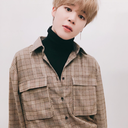 botanicaljimin avatar