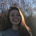 botanically-unbalanced avatar