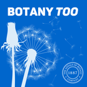 botanytoo avatar