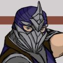 botdrak avatar