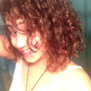 both-promises avatar