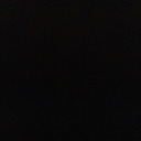 both-sides-of-life avatar