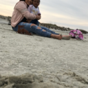 both-the-sun-and-moon avatar