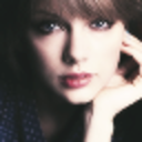 bothofswifties avatar