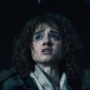 bothsloth-originals avatar