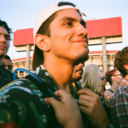 bothways-jose avatar