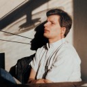 bothworldsandbeyond avatar