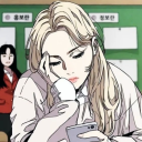 bottleblondefeelingconned avatar