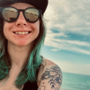 bottlecap-sunrise avatar