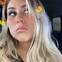 bottled-blondee avatar