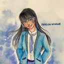 bottled-elementine avatar