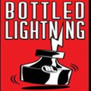 bottledlightningstudio avatar