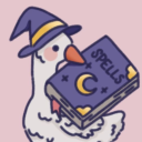 bottledquacks avatar