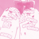 bottledsaltytears avatar