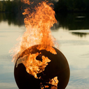 bottom-of-a-glass avatar