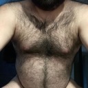 bottombearslut avatar