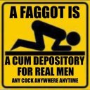 bottombearsworld avatar