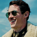 bottombuckyweek2025 avatar