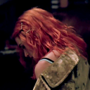 bottomedgirls avatar