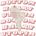 bottomharryutopia avatar