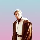 bottomkenobi avatar