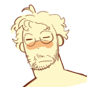 bottomlessp1t avatar