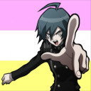 bottomshuichi avatar