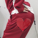 bottomyoongies avatar