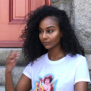 botttlemyemotions avatar