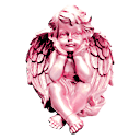 bouchercherubs avatar